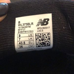 new balance ml373 womens 2017